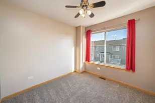 517 Silver Leaf Dr, Joliet, IL 60431 - Photo 12