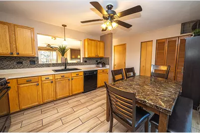 517 Silver Leaf Drive #517, Joliet, IL 60431 - Photo 6