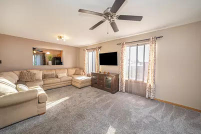 517 Silver Leaf Drive #517, Joliet, IL 60431 - Photo 8