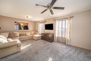 517 Silver Leaf Dr, Joliet, IL 60431 - Photo 8