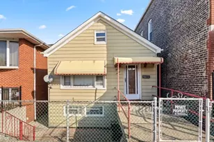 3047 S Broad St, Chicago, IL 60608 - Photo 1