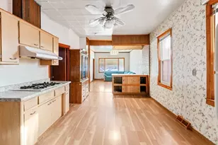 3047 S Broad St, Chicago, IL 60608 - Photo 8