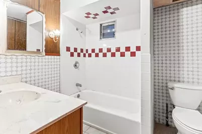 3047 S Broad Street, Chicago, IL 60608 - Photo 10