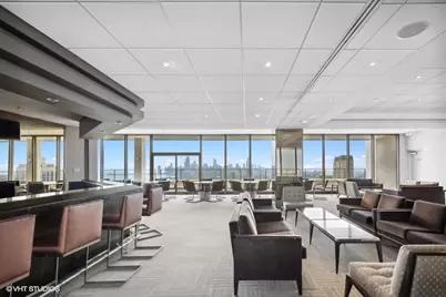 2800 N Lake Shore Drive #1003, Chicago, IL 60657 - Photo 30
