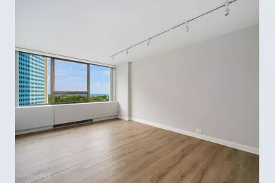 2800 N Lake Shore Drive #1003, Chicago, IL 60657 - Photo 18
