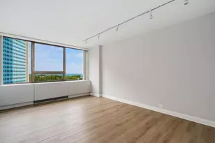 2800 N Lake Shore Dr, Chicago, IL 60657 - Photo 18