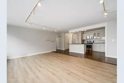 2800 N Lake Shore Drive #1003, Chicago, IL 60657 - Photo 14