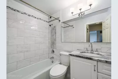 2800 N Lake Shore Drive #1003, Chicago, IL 60657 - Photo 22