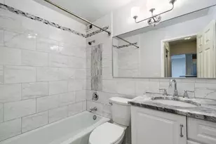 2800 N Lake Shore Dr, Chicago, IL 60657 - Photo 22