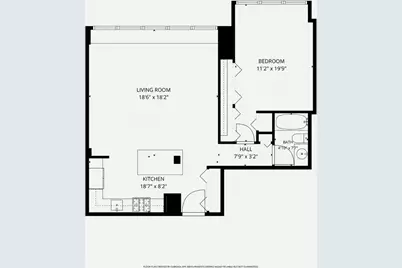 2800 N Lake Shore Drive #1003, Chicago, IL 60657 - Photo 32