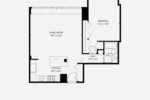 2800 N Lake Shore Dr, Chicago, IL 60657 - Photo 32