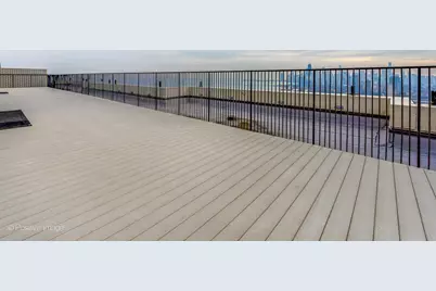 2800 N Lake Shore Drive #1003, Chicago, IL 60657 - Photo 28