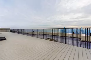 2800 N Lake Shore Dr, Chicago, IL 60657 - Photo 28