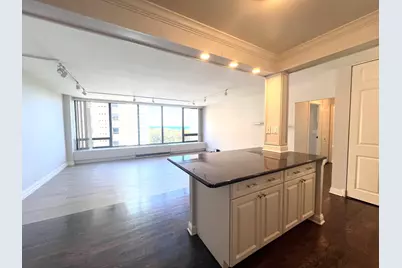 2800 N Lake Shore Drive #1003, Chicago, IL 60657 - Photo 8