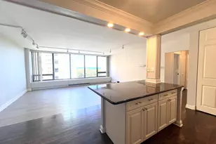 2800 N Lake Shore Dr, Chicago, IL 60657 - Photo 8