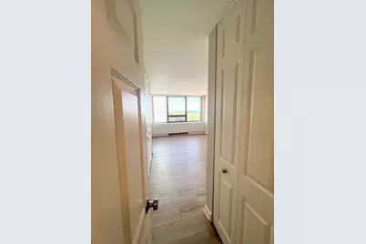 2800 N Lake Shore Drive #1003, Chicago, IL 60657 - Photo 16