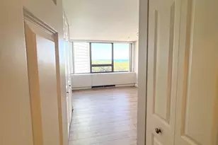 2800 N Lake Shore Dr, Chicago, IL 60657 - Photo 16