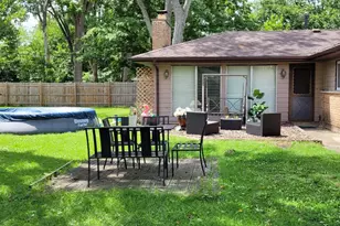 73 Blackhawk Dr, Park Forest, IL 60466 - Photo 18