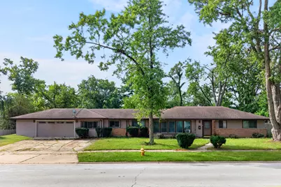 73 Blackhawk Drive, Park Forest, IL 60466 - Photo 1