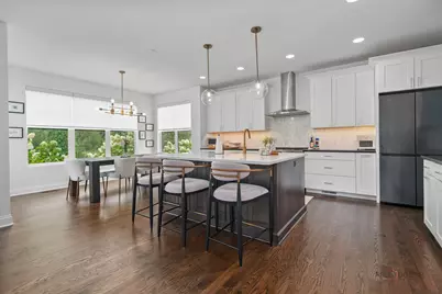124 Lilly Court, Indian Creek, IL 60061 - Photo 8