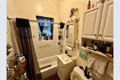 1239 S Avers Avenue, Chicago, IL 60623 - Photo 20