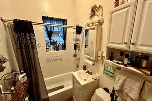 1239 S Avers Ave, Chicago, IL 60623 - Photo 20