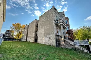 1239 S Avers Ave, Chicago, IL 60623 - Photo 4
