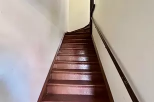 1239 S Avers Ave, Chicago, IL 60623 - Photo 38