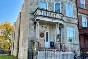 1239 S Avers Ave, Chicago, IL 60623 - Photo 1