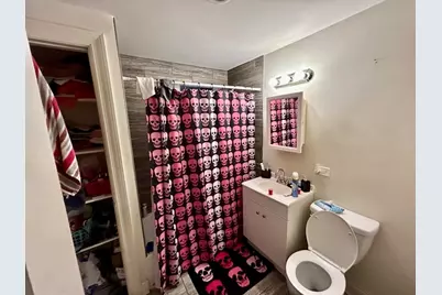 1239 S Avers Avenue, Chicago, IL 60623 - Photo 28