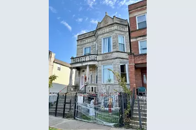 1239 S Avers Avenue, Chicago, IL 60623 - Photo 2