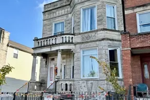 1239 S Avers Ave, Chicago, IL 60623 - Photo 2