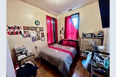 1239 S Avers Avenue, Chicago, IL 60623 - Photo 24