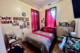 1239 S Avers Ave, Chicago, IL 60623 - Photo 24