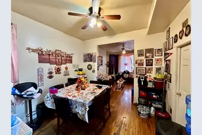 1239 S Avers Avenue, Chicago, IL 60623 - Photo 16