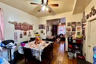 1239 S Avers Ave, Chicago, IL 60623 - Photo 16