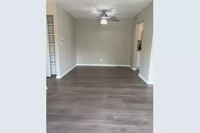 29W603 Winchester Circle N #4, Warrenville, IL 60555 - Photo 6