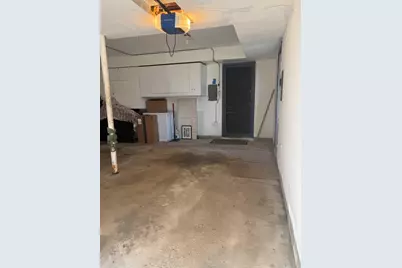 29W603 Winchester Circle N #4, Warrenville, IL 60555 - Photo 10