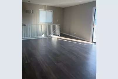 29W603 Winchester Circle N #4, Warrenville, IL 60555 - Photo 8