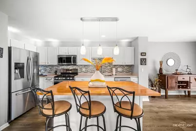 [Address not provided], Huntley, IL 60142 - Photo 6