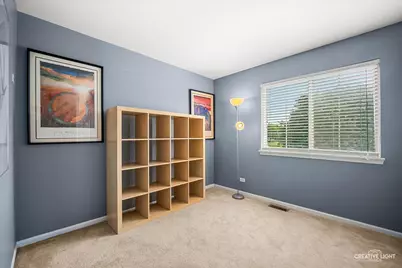 [Address not provided], Huntley, IL 60142 - Photo 14