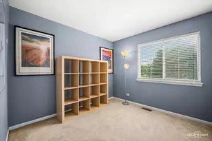11602 Grand Canyon Ave, Huntley, IL 60142 - Photo 14