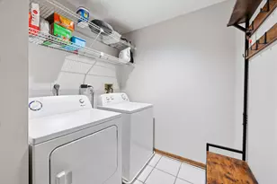 821 Oakton St, Elk Grove Village, IL 60007 - Photo 28