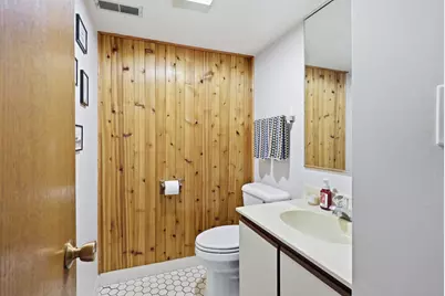 821 Oakton Street #104, Elk Grove Village, IL 60007 - Photo 16