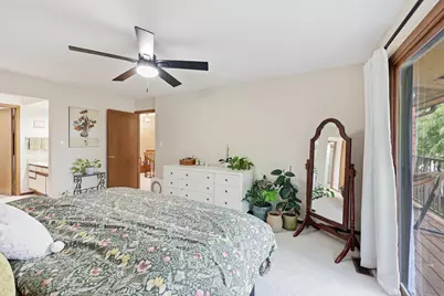 821 Oakton Street #104, Elk Grove Village, IL 60007 - Photo 18