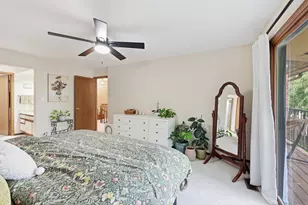 821 Oakton St, Elk Grove Village, IL 60007 - Photo 18