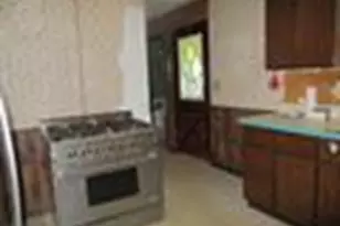 2735 Cascade Dr, Rockford, IL 61109 - Photo 6