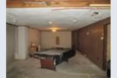 2735 Cascade Drive, Rockford, IL 61109 - Photo 20