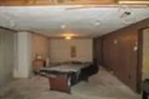 2735 Cascade Dr, Rockford, IL 61109 - Photo 20