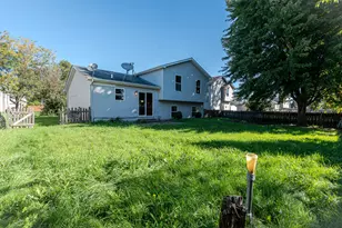 5210 Pine Trails Cir, Plainfield, IL 60586 - Photo 28
